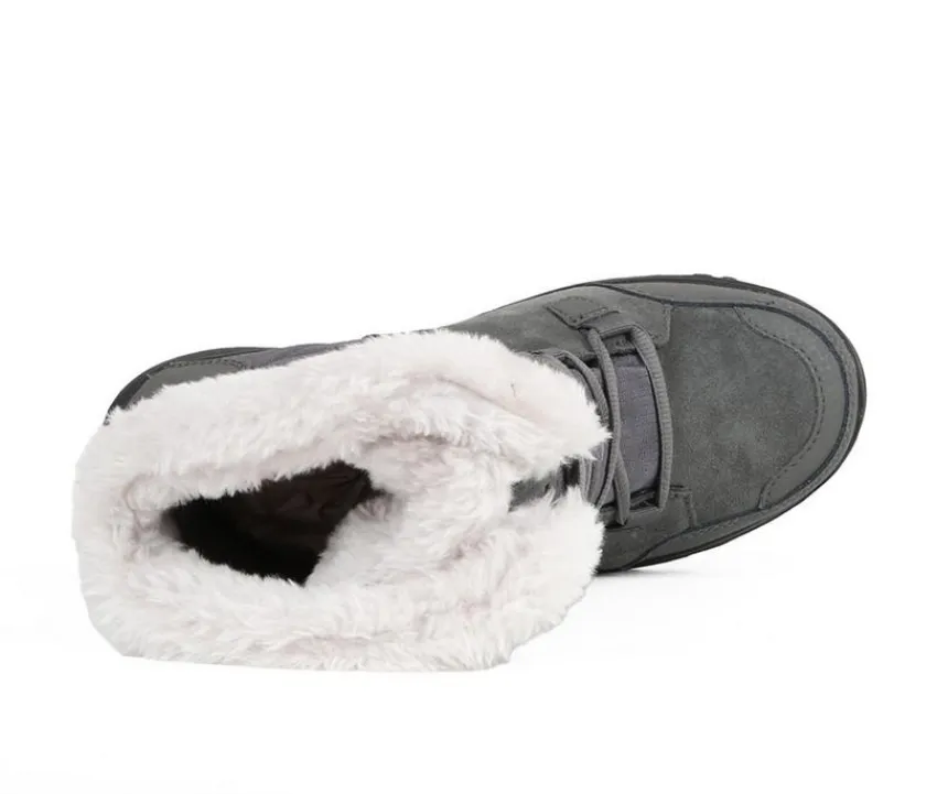 Women's Ice Maiden II Winter Boots|Columbia Outlet