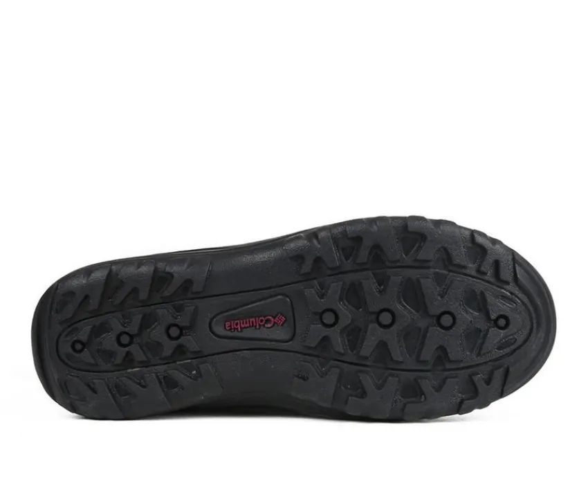 Women's Ice Maiden II Winter Boots|Columbia Outlet