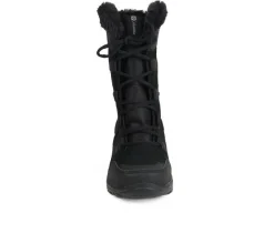 Women's Ice Maiden II Winter Boots|Columbia Clearance