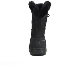 Women's Ice Maiden II Winter Boots|Columbia Clearance