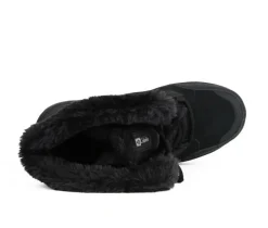 Women's Ice Maiden II Winter Boots|Columbia Clearance