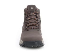 Columbia Boots & Booties><noscript><img width=