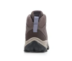 Columbia Boots & Booties><noscript><img width=