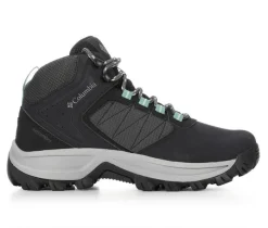 Columbia Boots & Booties>Women's Transverse Hike Waterproof Hiking Boots