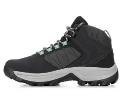 Columbia Boots & Booties><noscript><img width=