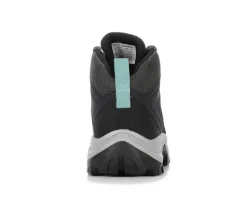 Columbia Boots & Booties><noscript><img width=