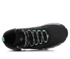 Columbia Boots & Booties><noscript><img width=
