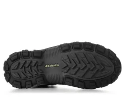 Columbia Boots & Booties><noscript><img width=
