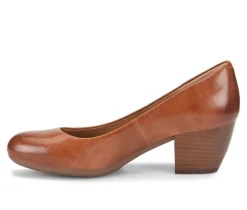 Women's Amora Pumps|Comfortiva New