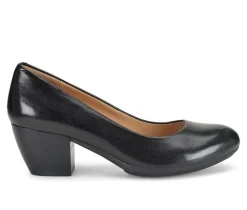 Comfortiva Pumps & Heels>Women's Amora Pumps