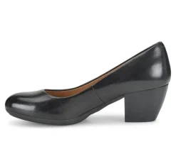 Comfortiva Pumps & Heels><noscript><img width=