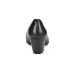 Comfortiva Pumps & Heels><noscript><img width=