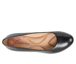 Comfortiva Pumps & Heels><noscript><img width=