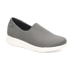 Women's Cate Slip-On Shoes|Comfortiva Outlet