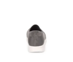 Women's Cate Slip-On Shoes|Comfortiva Outlet