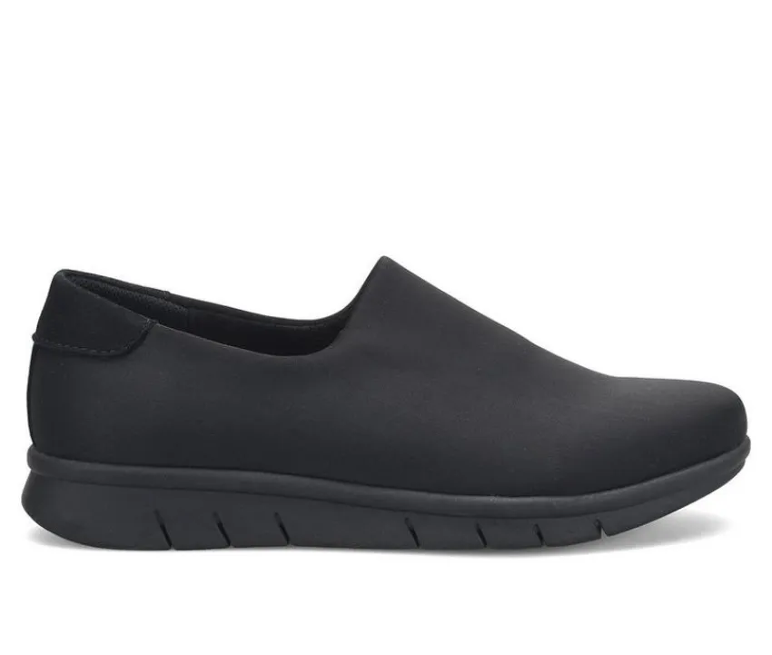 Women's Cate Slip-On Shoes|Comfortiva Sale