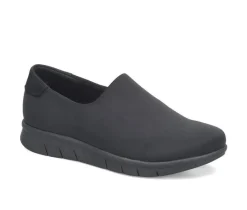 Women's Cate Slip-On Shoes|Comfortiva Sale