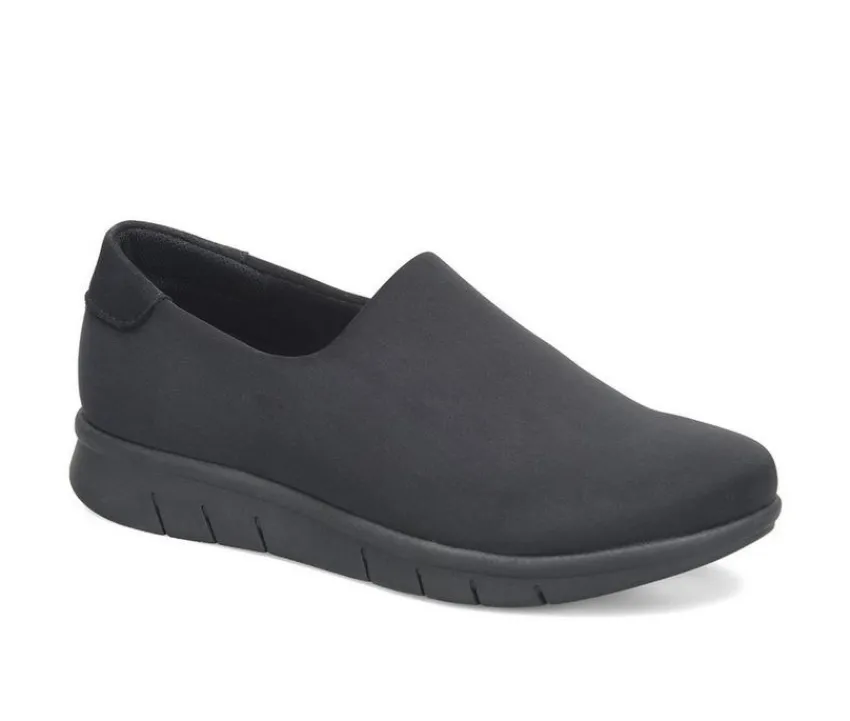 Women's Cate Slip-On Shoes|Comfortiva Sale