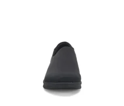 Women's Cate Slip-On Shoes|Comfortiva Sale