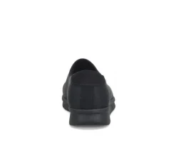 Women's Cate Slip-On Shoes|Comfortiva Sale