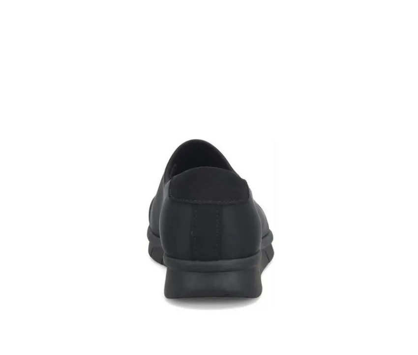 Women's Cate Slip-On Shoes|Comfortiva Sale