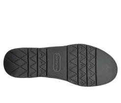 Women's Cate Slip-On Shoes|Comfortiva Sale