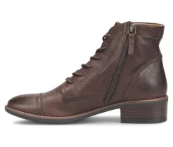 Comfortiva Lace Up><noscript><img width=