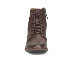 Comfortiva Lace Up><noscript><img width=