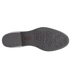 Comfortiva Lace Up><noscript><img width=
