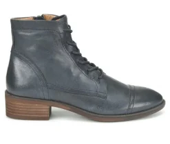 Women's Cordia Booties|Comfortiva Discount