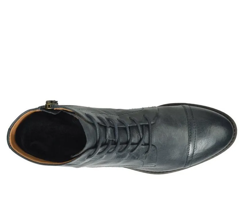 Women's Cordia Booties|Comfortiva Discount