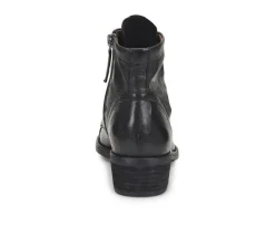 Comfortiva Lace Up><noscript><img width=