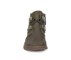 Comfortiva Lace Up><noscript><img width=