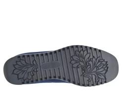 Women's Dana Slip Resistant Wedge Slip Ons|Comfortiva Online