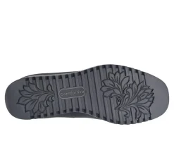 Comfortiva Boat Shoes & Slip-Ons><noscript><img width=