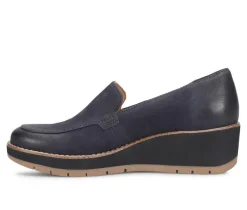 Comfortiva Loafers & Oxfords><noscript><img width=