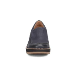 Comfortiva Loafers & Oxfords><noscript><img width=