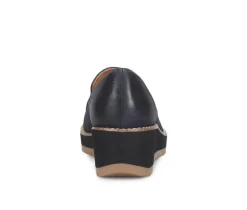 Comfortiva Loafers & Oxfords><noscript><img width=