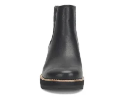 Comfortiva Dress|Chelsea><noscript><img width=