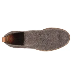 Women's Fields Wedge Shooties|Comfortiva Discount