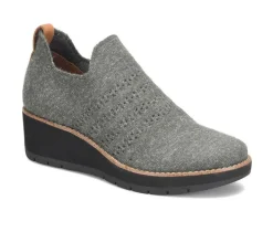Comfortiva Dress>Women's Fields Wedge Shooties