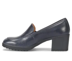 Comfortiva Loafers & Oxfords><noscript><img width=