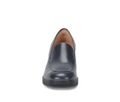 Comfortiva Loafers & Oxfords><noscript><img width=