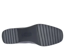 Comfortiva Loafers & Oxfords><noscript><img width=