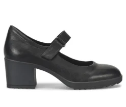 Comfortiva Pumps & Heels>Women's Hayes Mary Jane Pumps