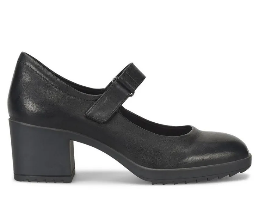 Comfortiva Pumps & Heels>Women's Hayes Mary Jane Pumps
