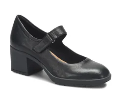 Comfortiva Pumps & Heels>Women's Hayes Mary Jane Pumps