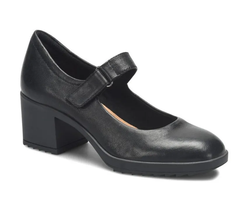 Comfortiva Pumps & Heels>Women's Hayes Mary Jane Pumps