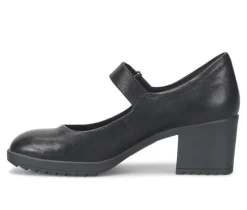 Comfortiva Pumps & Heels><noscript><img width=
