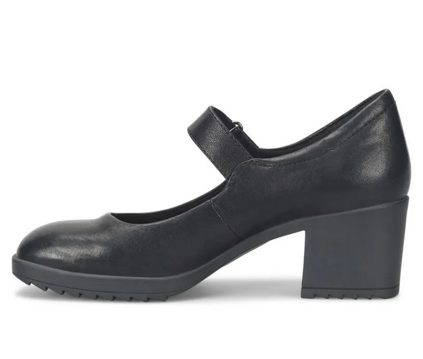 Comfortiva Pumps & Heels>Women's Hayes Mary Jane Pumps
